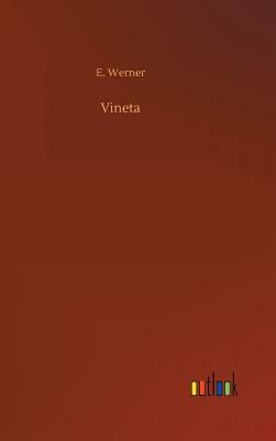 Vineta by E. Werner