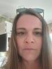 yvette_stoddard's profile picture