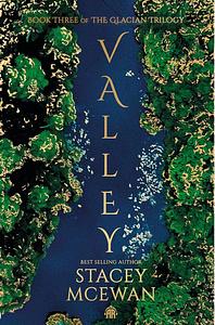 Valley by Stacey McEwan