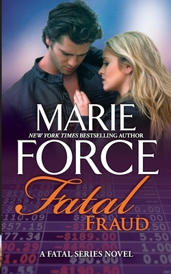 Fatal Fraud by Marie Force
