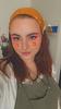 livthebooknerd's profile picture