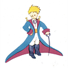 dayman's profile picture