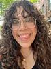 carla8970's profile picture