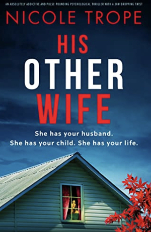 His Other Wife by Nicole Trope
