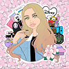 paigeyjo's profile picture