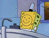 piperliv's profile picture