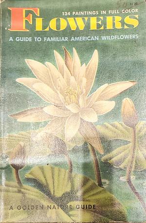 Flowers by Herbert S. Zim (Author)