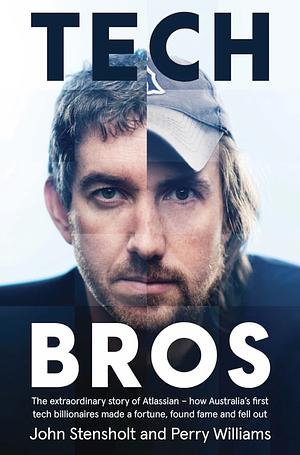 Tech Bros