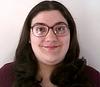 rachelcox's profile picture