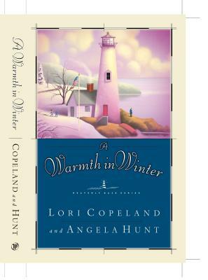 A Warmth in Winter by Lori Copeland