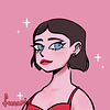 abbyaf's profile picture