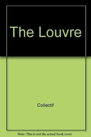 Louvre, Guide To The Masterpieces by Genevieve Bresc-Bautier