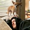 paigedelavega's profile picture