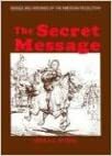 The Secret Message by Idella Bodie