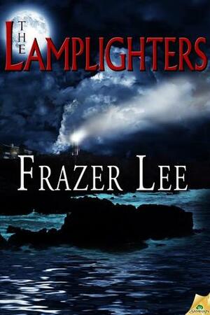 The Lamplighters by Frazer Lee