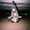 taybeehugs's profile picture
