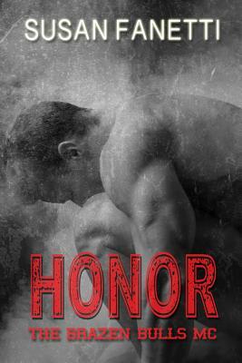 Honor by Susan Fanetti