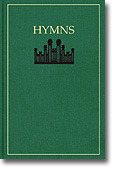 Hymns of The Church of Jesus Christ of Latter-day Saints by Emma Smith, Parley P. Pratt, The Church of Jesus Christ of Latter-day Saints