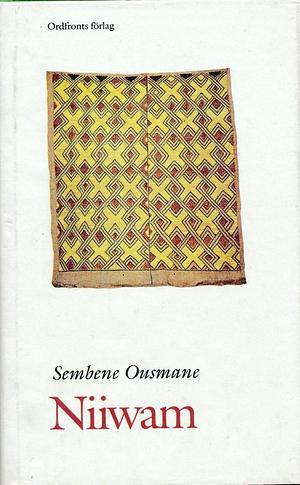 Niiwam by Ousmane Sembène