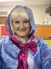 sdeane13's profile picture