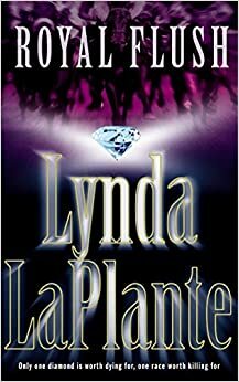 Royal Flush by Lynda La Plante