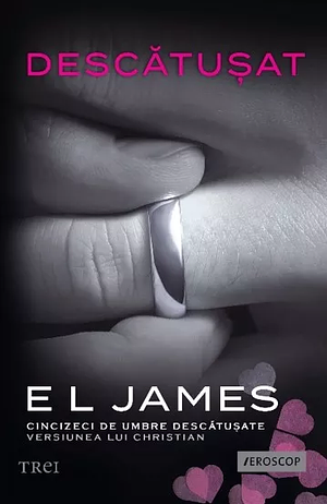 Descatusat by E.L. James