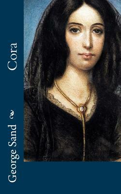 Cora by George Sand