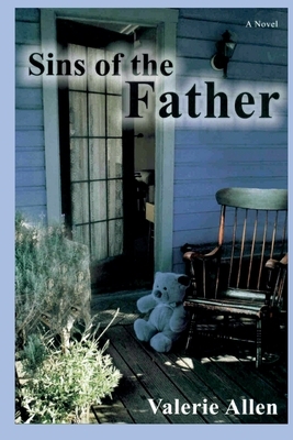 Sins of the Father by Valerie Allen