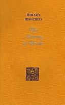 The Alchemy of Words by Edward Francisco