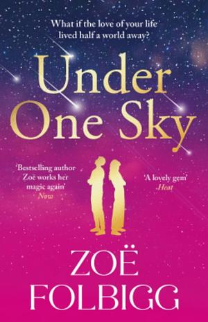 Under One Sky by Zoe Folbigg