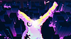 mikavon's profile picture