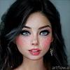 katiya's profile picture