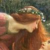 giorgiazilio's profile picture