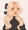 twocatsbookshelf's profile picture
