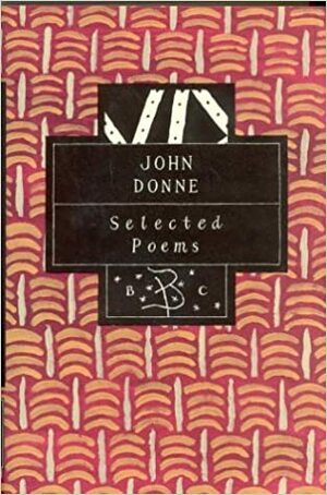 Selected Poems by John Donne