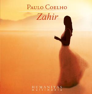 Zahir by Paulo Coelho