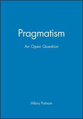 Pragmation by Hilary Putnam