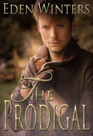 The Prodigal by Eden Winters