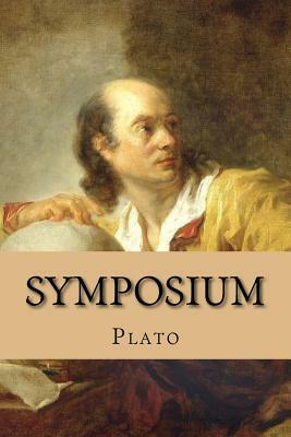 Symposium by Plato