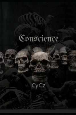 Conscience by Cycz