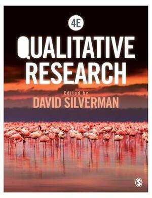 Qualitative Research by 