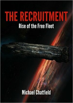 The Recruitment by Michael Chatfield