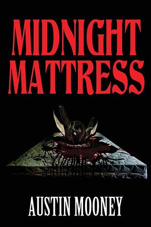 Midnight Mattress by Fiction › General