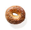 bagelwench's profile picture