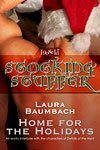 Home for the Holidays by Laura Baumbach