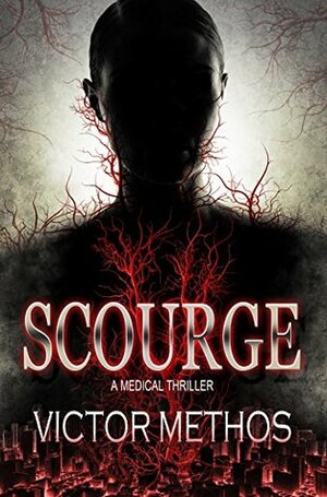 Scourge by Victor Methos