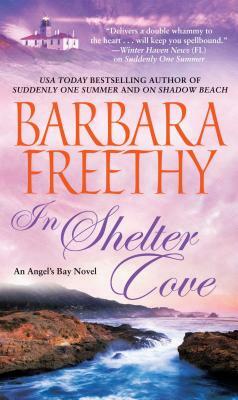 In Shelter Cove by Barbara Freethy