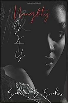 Nasty by R.L. Kenderson