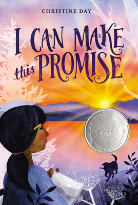 I Can Make This Promise by Christine Day