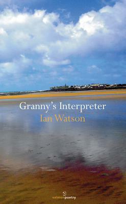 Granny's Interpreter by Ian Watson